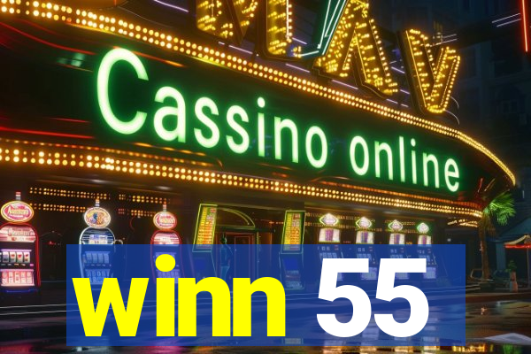 winn 55
